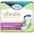 Serenity Tena Intimate Maximum Regular, PK84 2054283